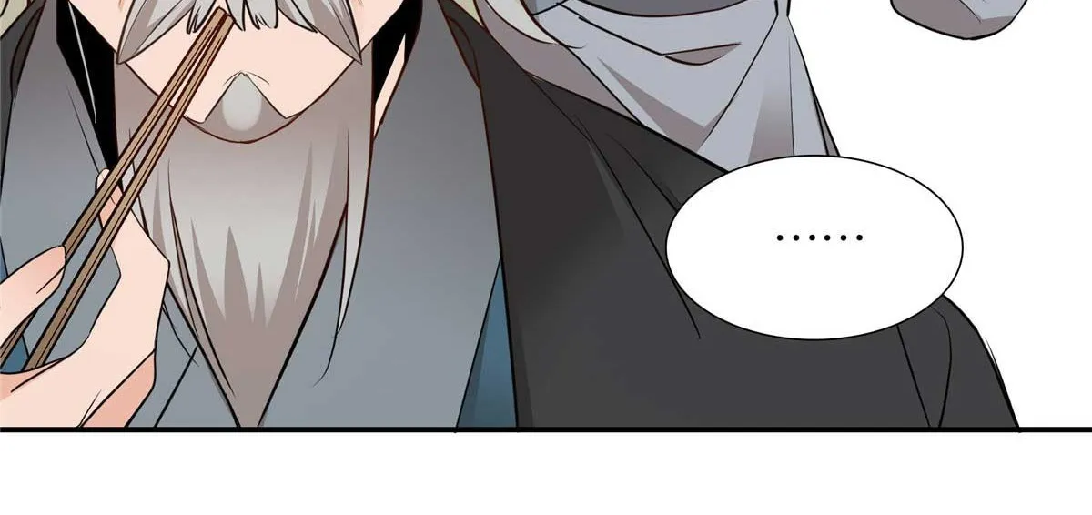 Cha, hôm nay ngươi đọc sách chưa vậy? Chapter 5 - Trang 8