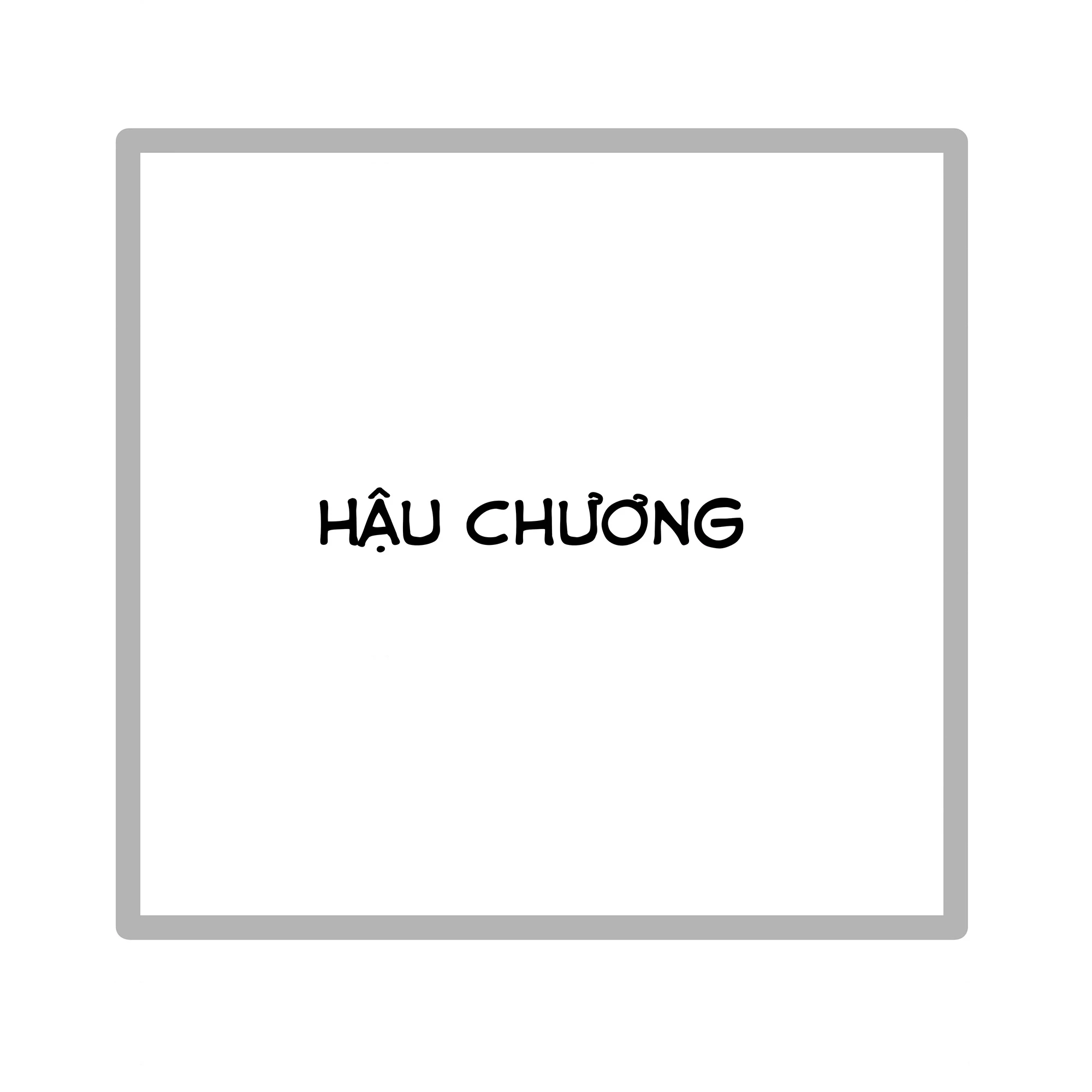Chả là tôi thích kiểu 'gap couple' thế này Chapter 14 - Trang 6