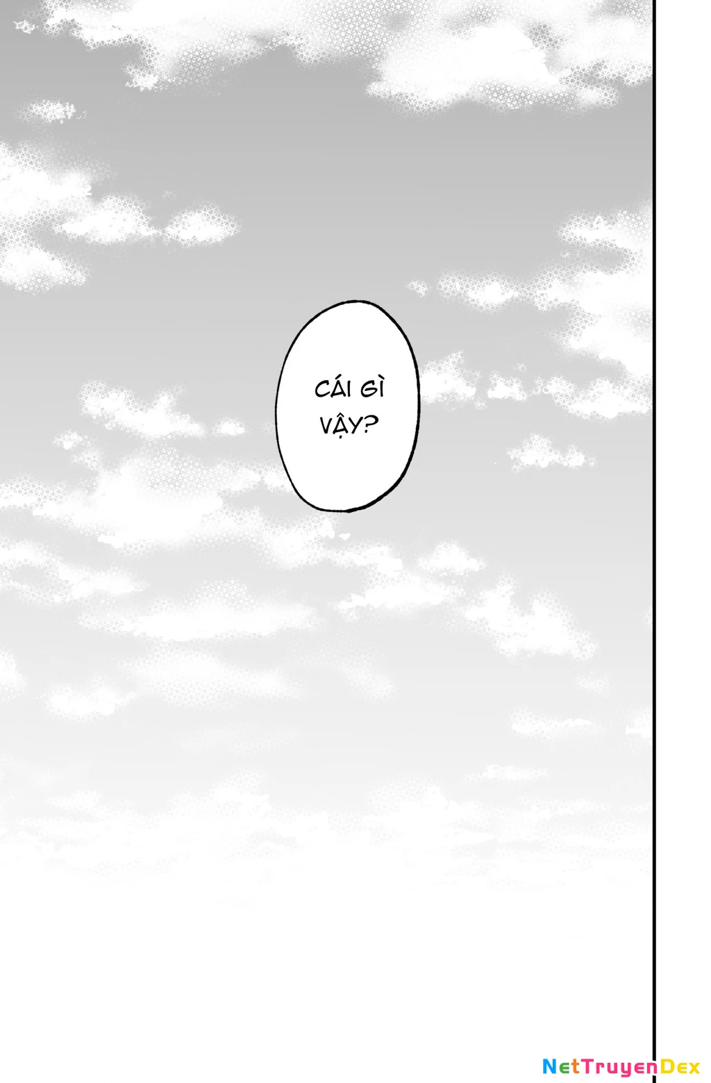 Chả là tôi thích kiểu 'gap couple' thế này Chapter 6 - Trang 14