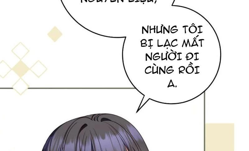 Cha Ơi Con Sẽ Không Làm Gì Đâu Chapter 18 - Trang 20