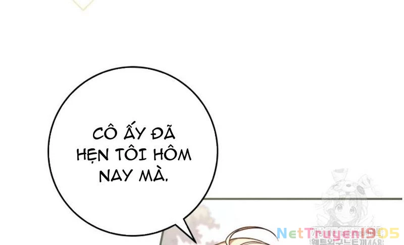 Cha Ơi Con Sẽ Không Làm Gì Đâu Chapter 18 - Trang 23
