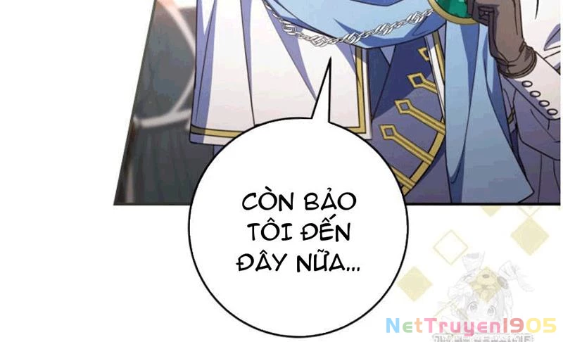 Cha Ơi Con Sẽ Không Làm Gì Đâu Chapter 18 - Trang 25