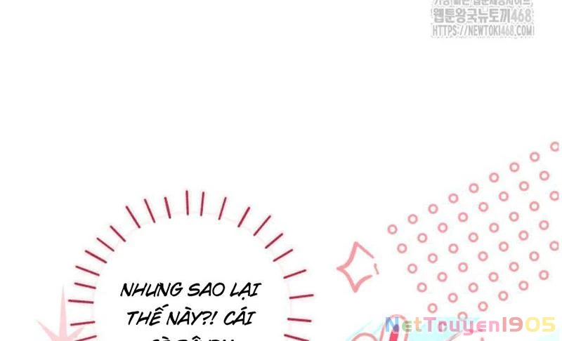 Cha Ơi Con Sẽ Không Làm Gì Đâu Chapter 18 - Trang 26