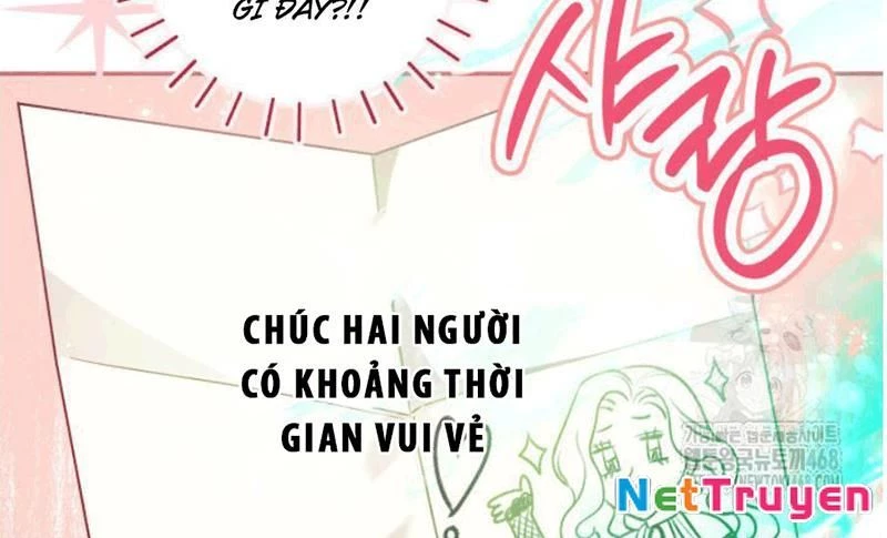 Cha Ơi Con Sẽ Không Làm Gì Đâu Chapter 18 - Trang 27