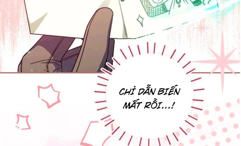 Cha Ơi Con Sẽ Không Làm Gì Đâu Chapter 18 - Trang 28
