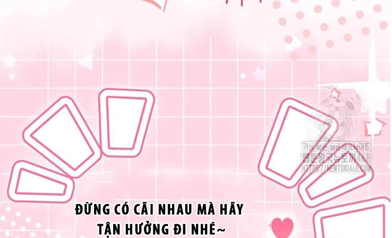Cha Ơi Con Sẽ Không Làm Gì Đâu Chapter 18 - Trang 29