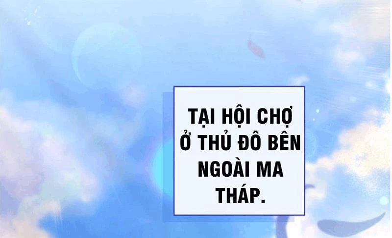 Cha Ơi Con Sẽ Không Làm Gì Đâu Chapter 18 - Trang 3