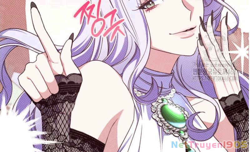 Cha Ơi Con Sẽ Không Làm Gì Đâu Chapter 18 - Trang 31