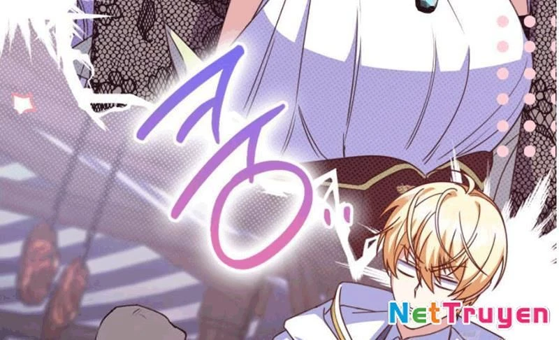 Cha Ơi Con Sẽ Không Làm Gì Đâu Chapter 18 - Trang 32