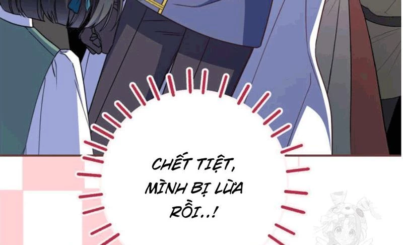 Cha Ơi Con Sẽ Không Làm Gì Đâu Chapter 18 - Trang 34