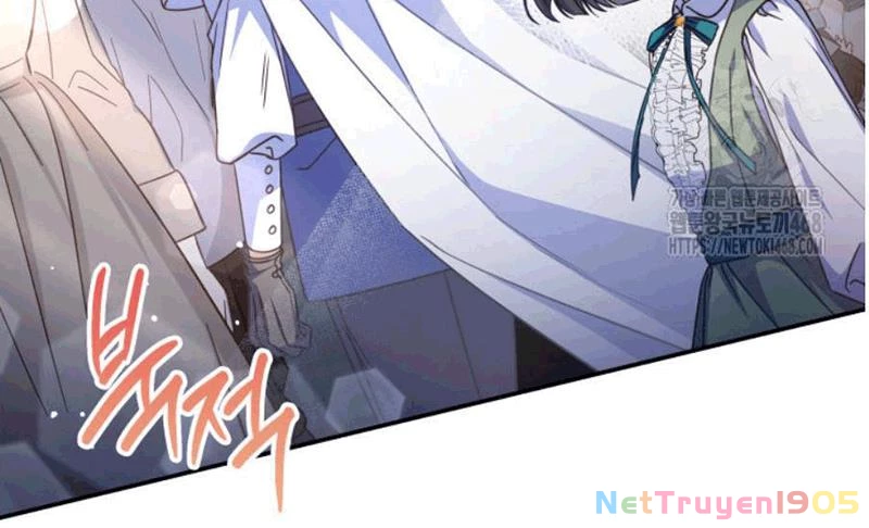 Cha Ơi Con Sẽ Không Làm Gì Đâu Chapter 18 - Trang 45
