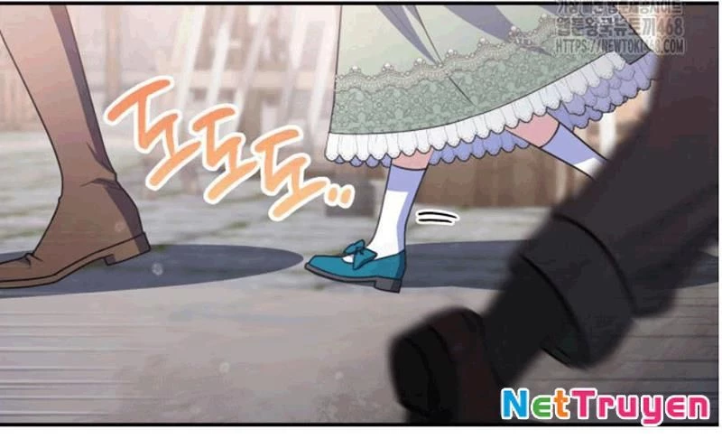 Cha Ơi Con Sẽ Không Làm Gì Đâu Chapter 18 - Trang 47
