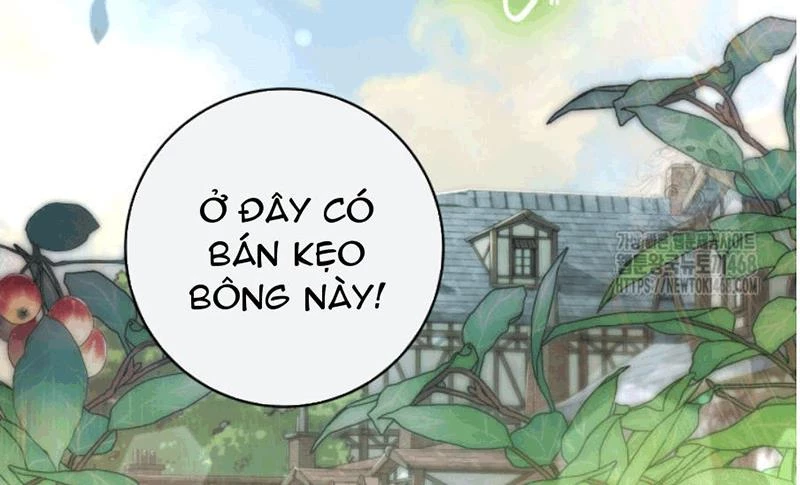 Cha Ơi Con Sẽ Không Làm Gì Đâu Chapter 18 - Trang 5