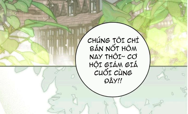 Cha Ơi Con Sẽ Không Làm Gì Đâu Chapter 18 - Trang 6