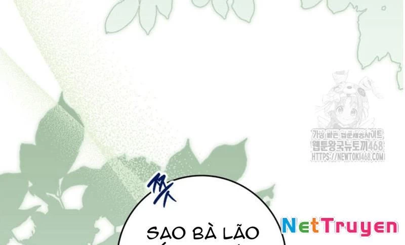 Cha Ơi Con Sẽ Không Làm Gì Đâu Chapter 18 - Trang 7