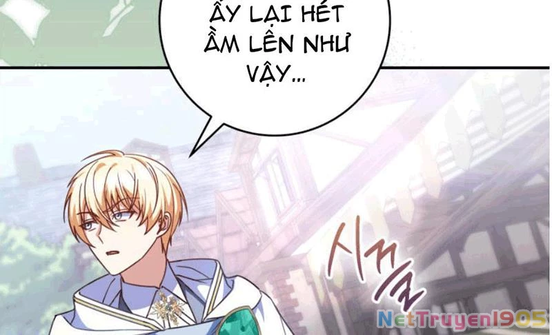 Cha Ơi Con Sẽ Không Làm Gì Đâu Chapter 18 - Trang 8