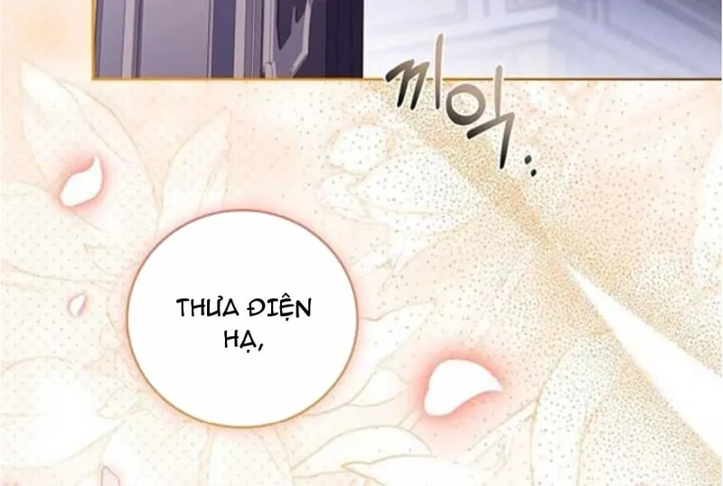 Cha Và Con Gái Chapter 1 - Trang 19