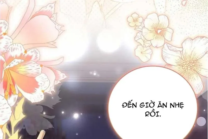 Cha Và Con Gái Chapter 1 - Trang 20