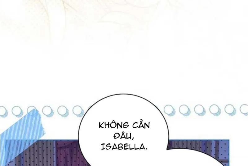 Cha Và Con Gái Chapter 1 - Trang 25