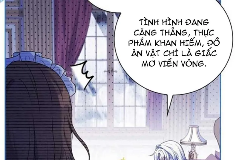 Cha Và Con Gái Chapter 1 - Trang 26