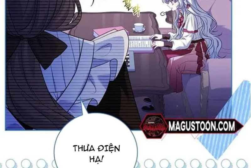 Cha Và Con Gái Chapter 1 - Trang 27
