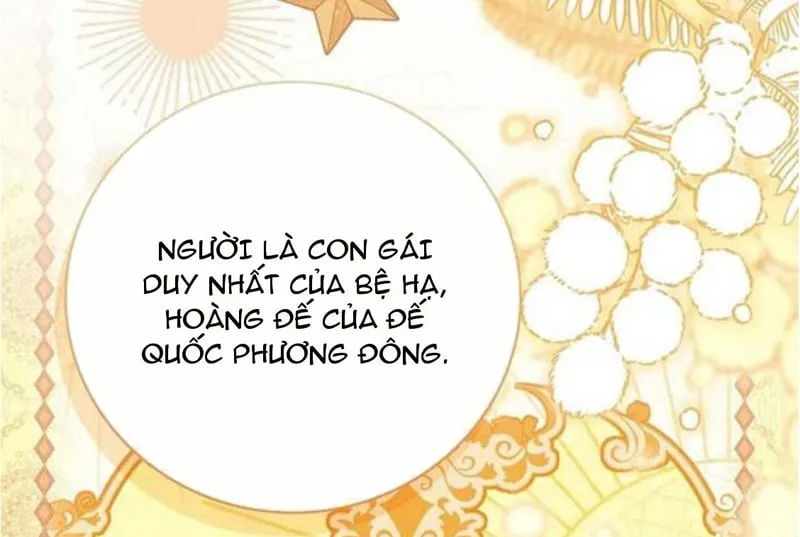 Cha Và Con Gái Chapter 1 - Trang 29