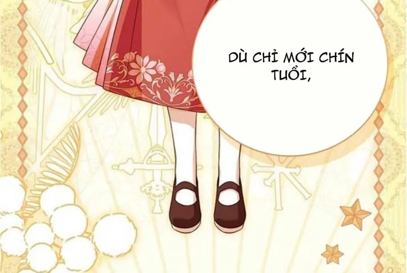 Cha Và Con Gái Chapter 1 - Trang 32