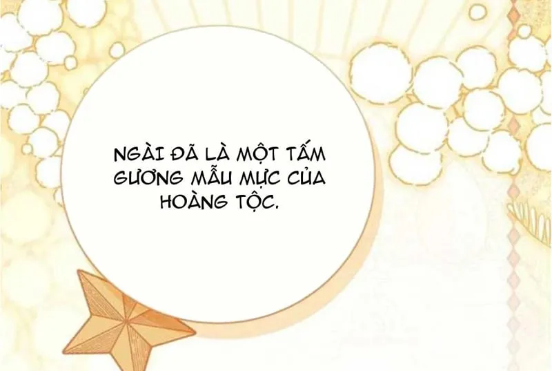 Cha Và Con Gái Chapter 1 - Trang 33