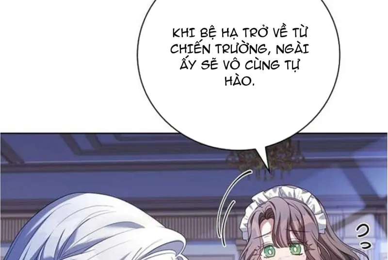 Cha Và Con Gái Chapter 1 - Trang 35