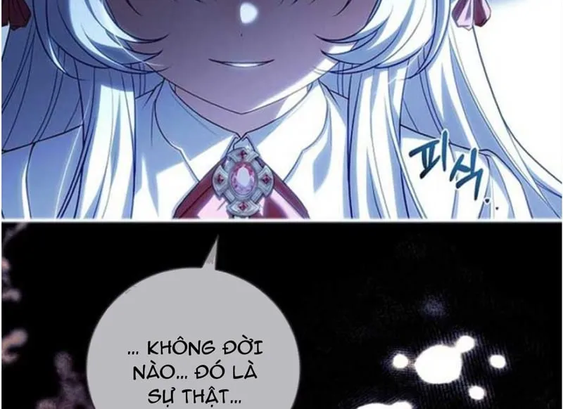 Cha Và Con Gái Chapter 1 - Trang 38