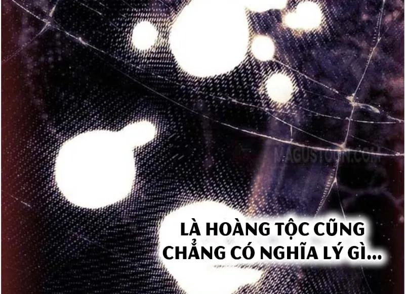 Cha Và Con Gái Chapter 1 - Trang 40
