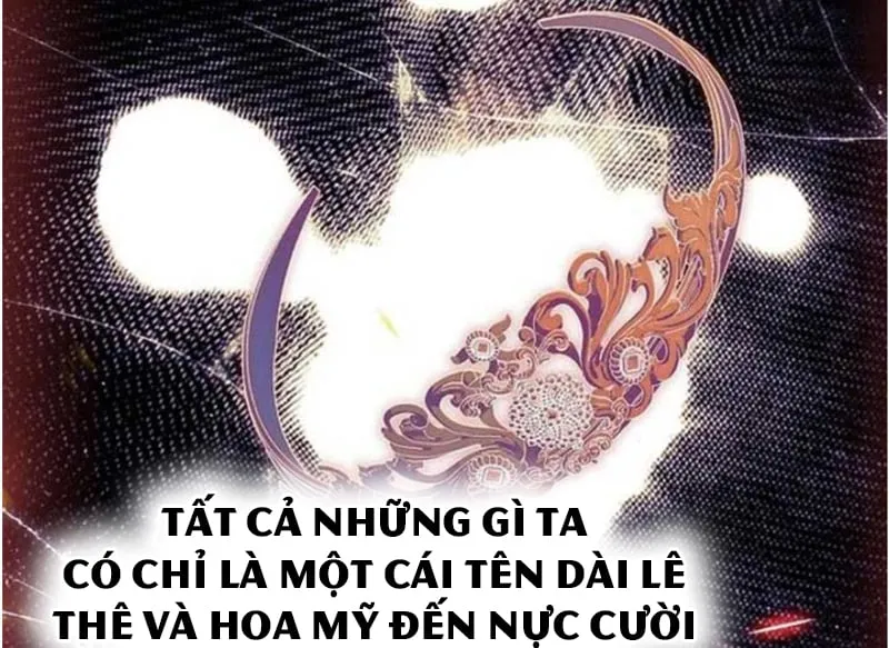 Cha Và Con Gái Chapter 1 - Trang 41