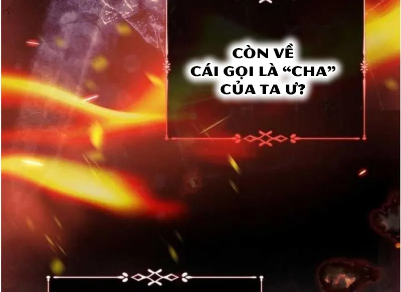 Cha Và Con Gái Chapter 1 - Trang 43