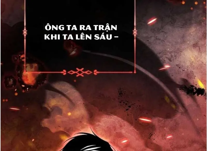 Cha Và Con Gái Chapter 1 - Trang 44