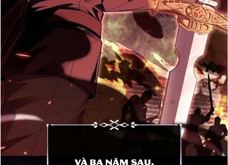 Cha Và Con Gái Chapter 1 - Trang 46