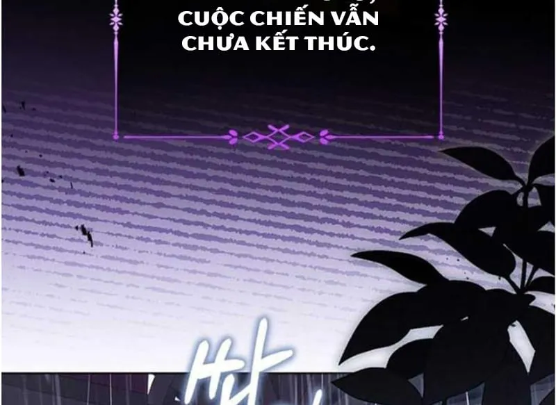 Cha Và Con Gái Chapter 1 - Trang 47