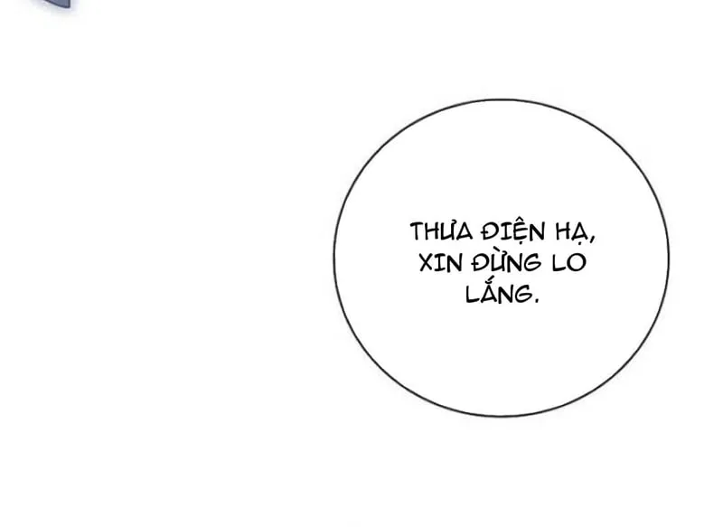 Cha Và Con Gái Chapter 1 - Trang 50