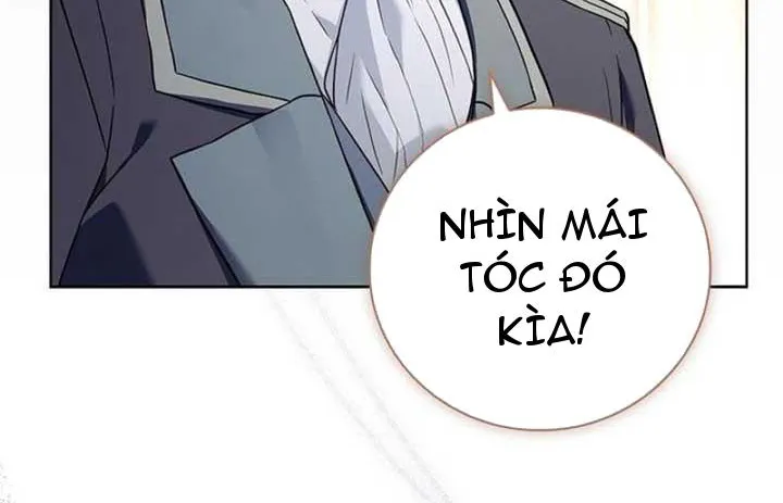 Cha Và Con Gái Chapter 2 - Trang 20