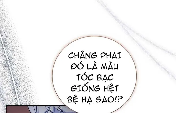 Cha Và Con Gái Chapter 2 - Trang 21