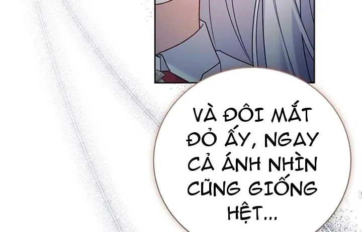 Cha Và Con Gái Chapter 2 - Trang 25