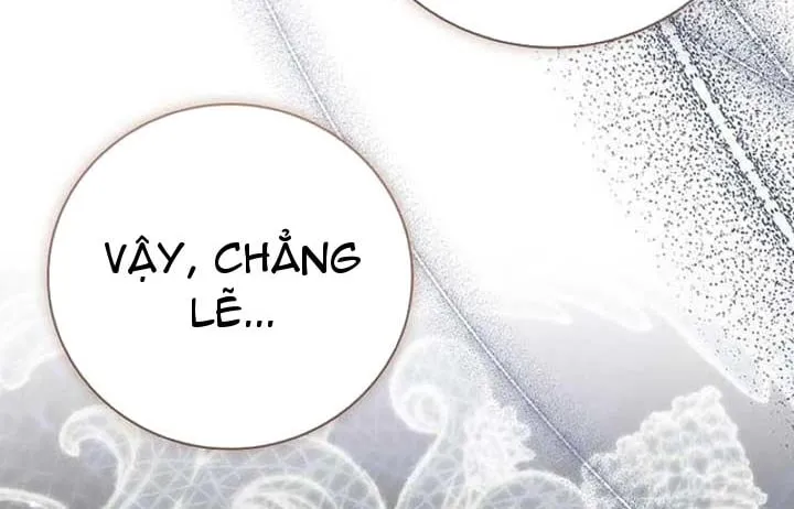 Cha Và Con Gái Chapter 2 - Trang 26