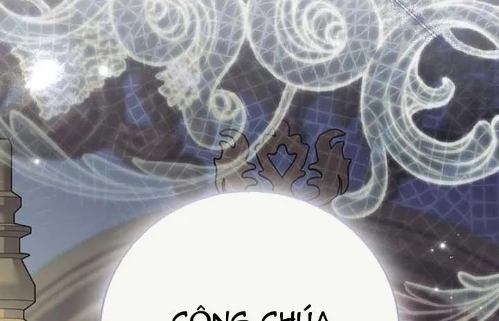 Cha Và Con Gái Chapter 2 - Trang 27