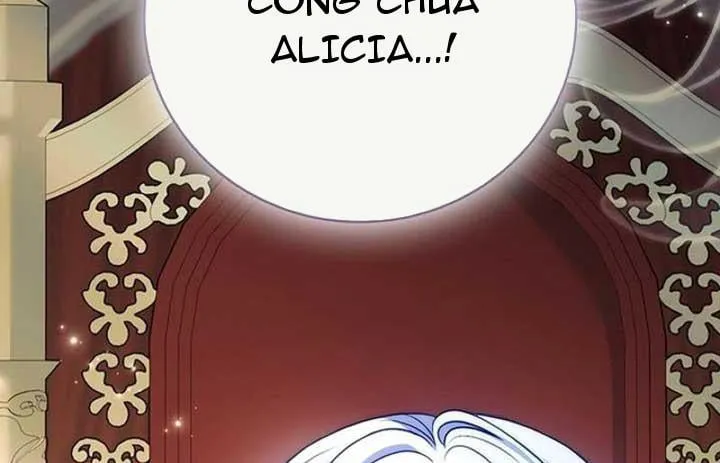 Cha Và Con Gái Chapter 2 - Trang 28