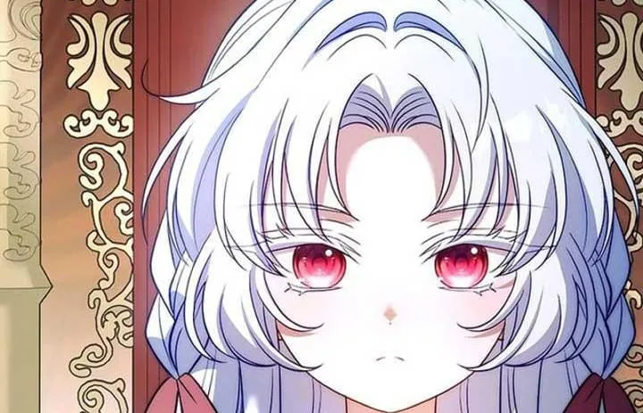 Cha Và Con Gái Chapter 2 - Trang 29