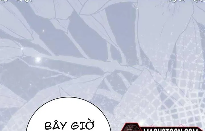 Cha Và Con Gái Chapter 2 - Trang 32