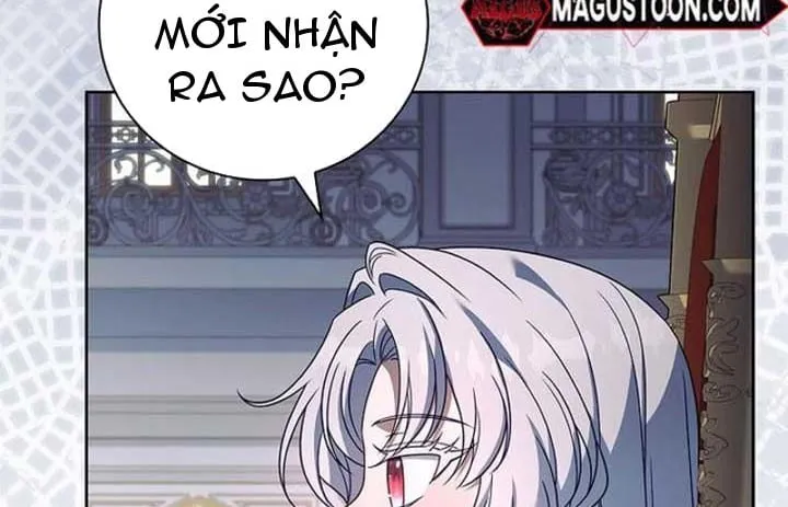 Cha Và Con Gái Chapter 2 - Trang 33