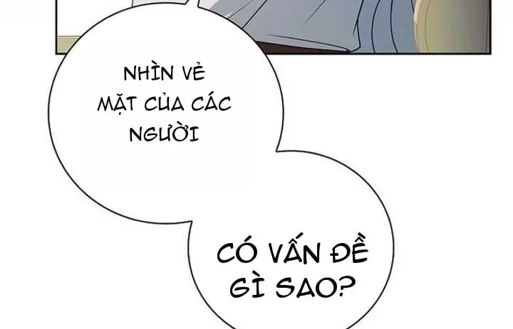 Cha Và Con Gái Chapter 2 - Trang 35