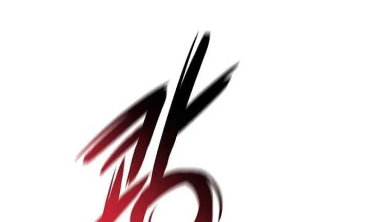 Cha Và Con Gái Chapter 2 - Trang 37