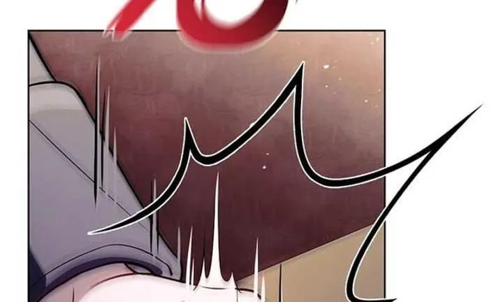 Cha Và Con Gái Chapter 2 - Trang 38
