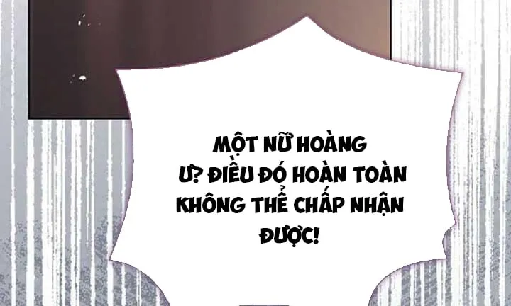 Cha Và Con Gái Chapter 2 - Trang 40